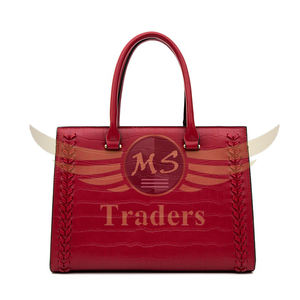 Nouvelle arrivée confortable 4 voies Strich femmes 2023 sacs à main femmes PVC cuir produit célèbre sacs à main dames respirant sac à main - Product Image 1