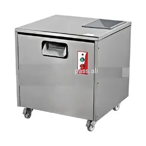 Hotsales-(Cutlery Polisher)-Sterilizer machine for restaurants