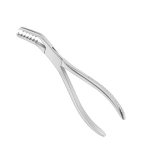 Pinzas para Sujetar Huesos - Product Image 2