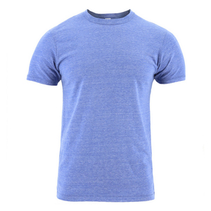 เสื้อยืด - Product Image 6