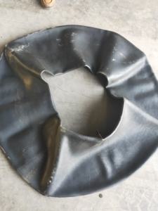 Ban Dalam Lampu Truk Kualitas Terbaik 5.00-12 Dong <span class=keywords><strong>Ah</strong></span> - Product Image 3