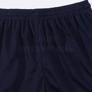 Shorts de gymnastique en coton respirant pour hommes, ensemble de t-shirts et de shorts d'été, nouveaux ensembles de shorts décontractés pour hommes, nouveauté - Product Image 5