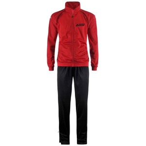 Traje deportivo de poliéster para hombre, ropa deportiva, proveedor de paquistaní - Product Image 5