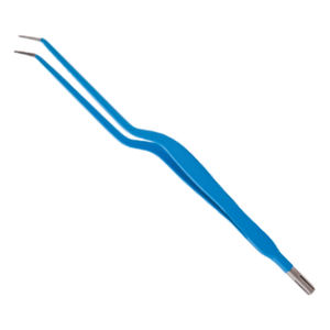 Pince à cheveux monopahson, équipement qui devient un cafard, 20cm - Product Image 1