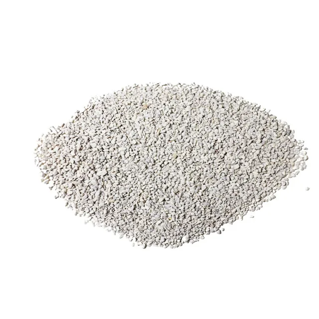 High quality 3a 4a 5a 13x synthetic zeolite molecular sieve price Zeolite Clinoptilolite ' with Low Zeolite Price for Desiccant