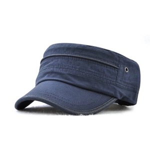 Venta al por mayor impermeable algodón Hip Hop papá sombreros personalizables ala curva gorras deportivas para hombres y mujeres - Product Image 6