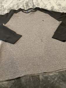 custom made polo t shirts wholesale - Product Image 5