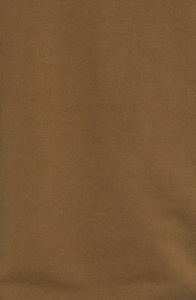 Vente en gros de sweat à capuche en molleton de coton de haute qualité pour hommes, streetwear, pour la salle de sport, sweat à capuche Spider - Product Image 5