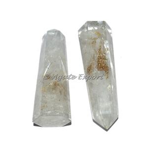 Holesale-Juego de tonos, - Product Image 1