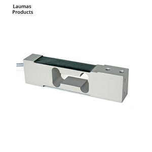 Los Mejores en Suministro de Sensores de Fuerza, Celdas de Carga, Componentes de Pesaje y Sensores de Celda de Carga a Precios Genuinos - Product Image 1