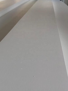 Bền Chất Lượng Cao Thông Ngón Tay Doanh Nhiều Lớp Lò Khô Gỗ Đúc Với 15-50Mm Độ Dày Và 40-300Mm Chiều Rộng primed - Product Image 4