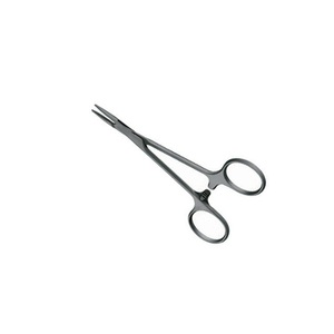 Halsted Mosquito Forceps 14.5cm - Product Image 3
