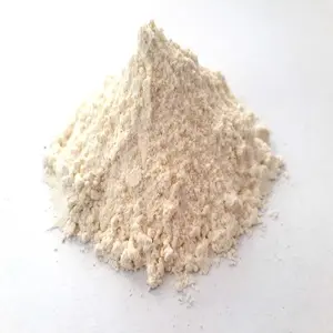 黑色Kaunch粉Mucuna Pruriens粉可作为壮阳药，有助于增加性欲