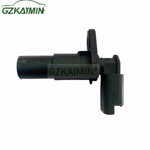 Capteur de position du vilebrequin haute précision Kaimin 8200244869 pour <span class=keywords><strong>Renault</strong></span> <span class=keywords><strong>Modus</strong></span> Clio III 2004-2012 - Product Image 6