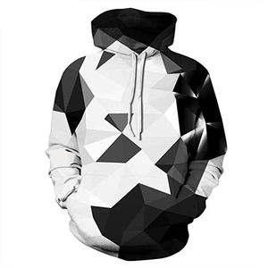 Sudaderas con capucha para hombre, de secado rápido, de color personalizado, precio barato, nueva Etiqueta Privada - Product Image 1