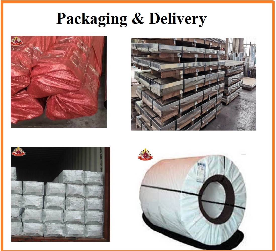 High quantity 6061 6082  extruded aluminium round tube aluminium pipe from Indian factory