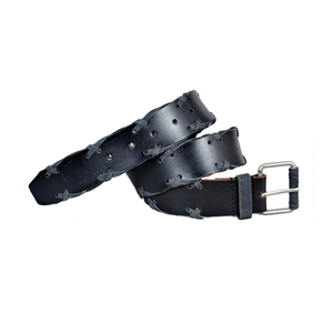 Ceintures en cuir pour femmes, pièces, tailles personnalisées, en vrac, fabricant indien - Product Image 1