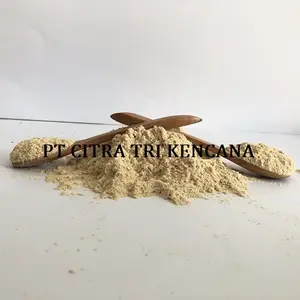 SAMBRANI-polvo de madera de pino para incienso, AGARBATTHI/MAKKO/JIGGIT/JIGGAT/LAHA