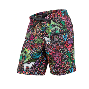 Pantalones cortos de moda para mujer, Colección 2022, hechos con Material Original, disponible en precios económicos - Product Image 4