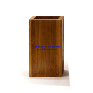 Ensemble d'accessoires de salle de bain de luxe, 4 pièces, produits finis, décoratifs, vaisselle de Table, kit de toilette - Product Image 2