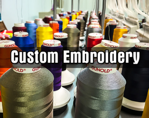 <b>Micro</b> <b>Fleece</b> Sleeveless Zipper Hoodie Tops Custom Embroidery Private Label Waterproof Winter Full Front Zipper Breathable Plus - Product Image 2