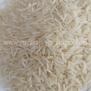 Kualitas Singapore Harga Beras Untuk Setiap Anggaran Semua Varietas Alibaba 