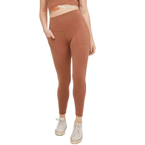 เสื้อฮู้ดผ้าฝ้ายสำหรับผู้ชาย,แบบสีตัดกัน - Product Image 1