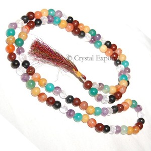ร้านค้าสำหรับเจ็ดจักระ JAP Mala | ซื้อเจ็ดจักระ JAP Mala | เจ็ดจักระ JAP Mala - Product Image 1