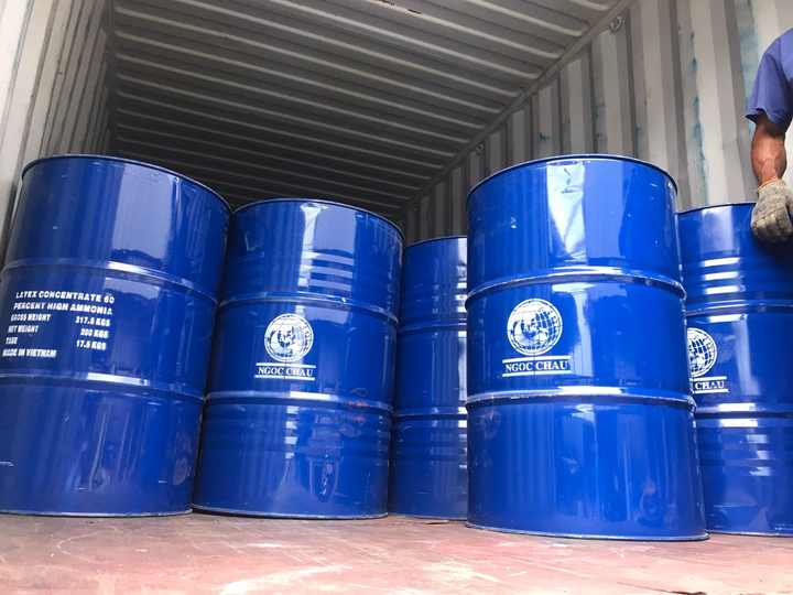 Wholesale Premium Quality Natural Rubber Latex Custom Packaging Solutions From Trusted Suppliers