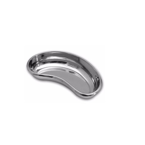 Examen Vaginal Ensemble D'instruments - Product Image 4