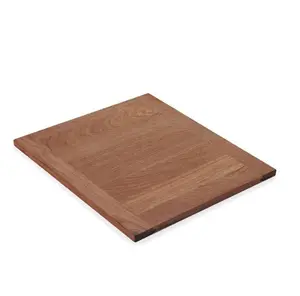 גבוהה באיכות עץ חיתוך אישית לוח עץ מנת לוח עם גבינת חיתוך לוח עבור גבינת מטבח כלי שימוש