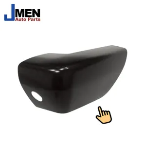 Modanatura del paraurti di Jmen Taiwan 4638850103 per il benz W463 G55 G63 02 di Mercedes-pezzi di ricambio automatici del corpo dell'automobile di RH di LH