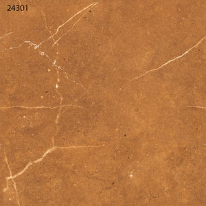 Carrelage céramique 600x600 MM finition sucre - Product Image 2