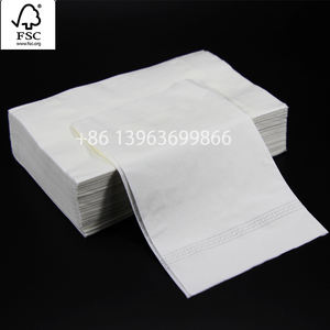 عبوة جيب منبثقة صغيرة مطبوعة حسب الطلب من WeHicredit من خشب البكر البني الخيرزان غير المبيض - Product Image 5