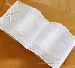Toilette Papier Support - Product Image 1