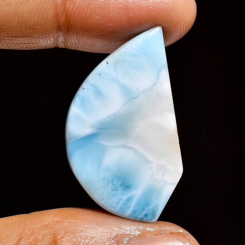 เหมือนกับภาพ