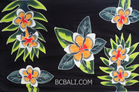 Pintura a mano de rayón Batik Sarong, nuevo diseño, 2022, calidad perfecta, precio al por mayor, directa de Bali, Indonesia