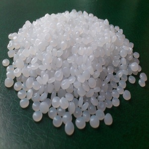 เรซินโพลีเอทิลีนความหนาแน่นต่ำ (LDPE) รีไซเคิลและเวอร์จินที่ได้รับการรับรอง - Product Image 3
