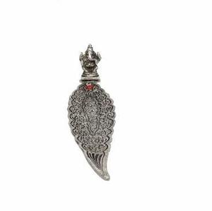 UNIQUE STICK <b>INCENSE</b> <b>HOLDER</b> MANGO WOODEN <b>INCENSE</b> <b>BURNER</b> <b>HOLDER</b> HOT SELLING BROWN STICK <b>INCENSE</b> - Product Image 3