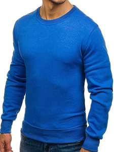 De alta calidad de diseño personalizado Mens camiseta hecho por alas de los comerciantes de Pakistán - Product Image 2