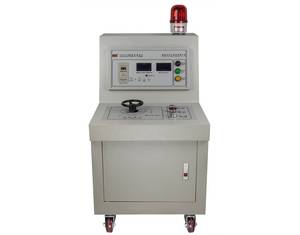 2KVA 3KVA 5KVA résister testeur de tension 0-15000V <span class=keywords><strong>20000V</strong></span> 30000V moteur hipot tension testeur de pression <span class=keywords><strong>transformateur</strong></span> - Product Image 1