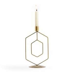 Portavelas de aluminio antiguo para luz de té, estilos hechos a mano, decoración navideña para el hogar, la mejor calidad y rentable - Product Image 6