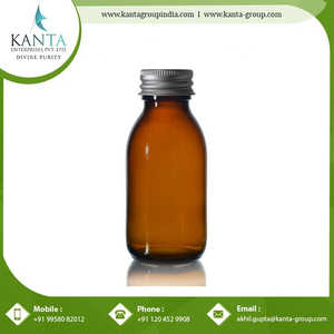 Alta calidad 98% + Nerol puro y natural Cantidad a granel Sabor y fragancia disponible a precio mayorista - Product Image 2