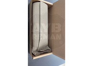 33800-84410 BEBE4C09102 Hyundai Diesel Injecteur De Carburant - Product Image 2