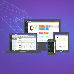Agent de développement de logiciel de smart tv, vente en gros, logiciel de vente en ligne, société en inde, poinçon supérieur, Services de développement de logiciel par microprocesseur - Product Image 4