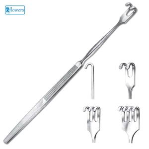 คราดนิ้วมือ - Product Image 1