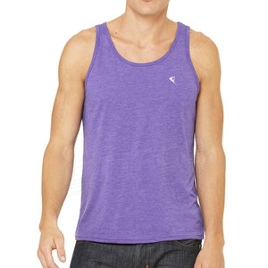 M ma Muay — enveloppes à main à imprimé personnalisé, pour boxer, qualité supérieure, nouveauté 2020 - Product Image 1