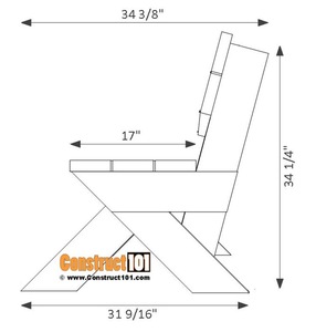 Latest Design Premium Quality Custom Order <b>Arm</b> <b>Chair</b> Sofa Accessories Wooden Living Room Furniture - Product Image 3