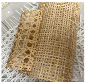 Fabricación de Muebles de Ratán - Mimbre de Ratán en Venta - Proveedores Mayoristas de Mimbre de Ratán [Ws0084587176063] - Product Image 5