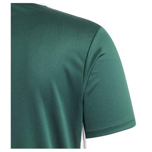 Camisetas de fútbol transpirables para hombre, conjunto de camisetas de fútbol, uniformes de fútbol para niños - Product Image 5